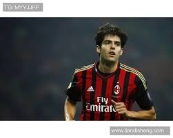 全英羽球赛 ｜ 两局轻取韩男双 飞汀挺进16强