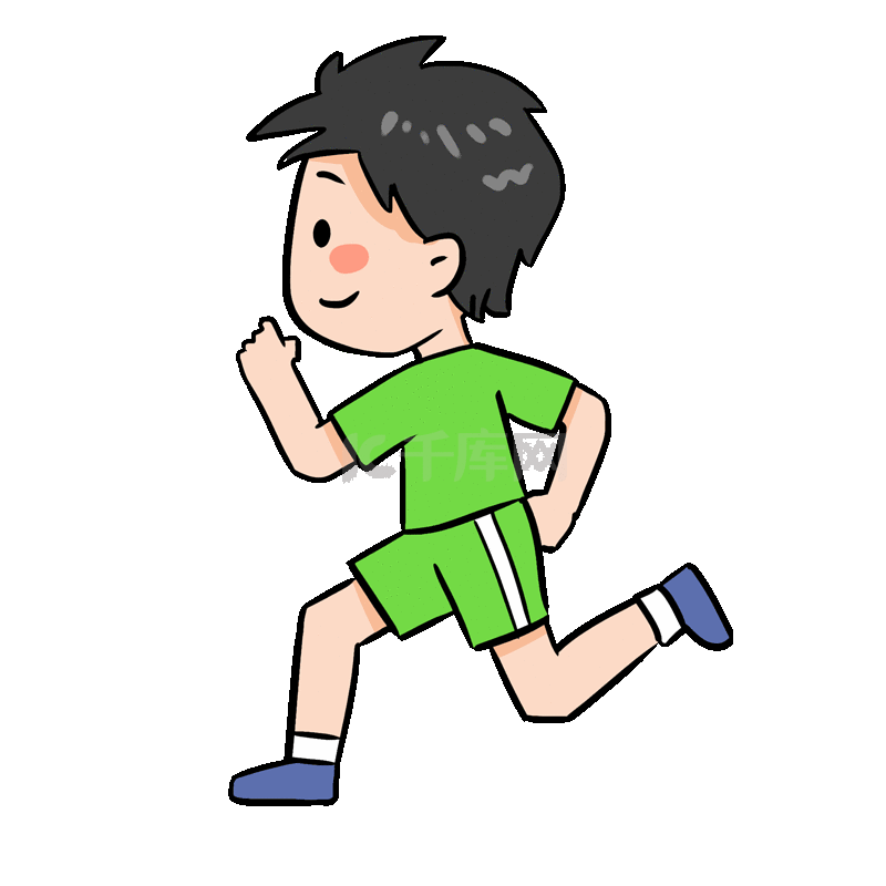 塔图姆关键绝杀，绿军锁定东部头名